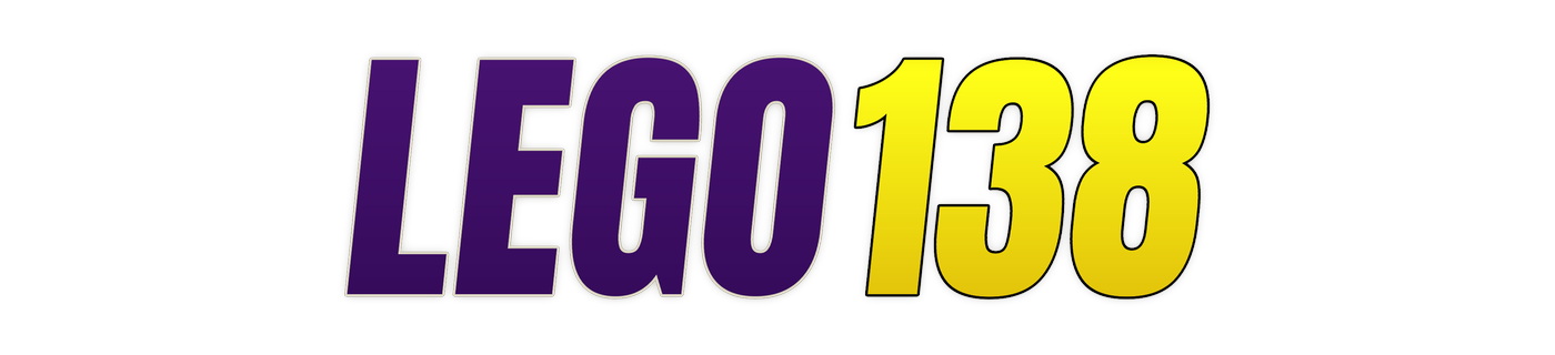 lego138